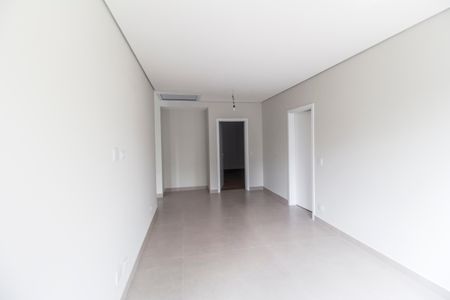 Sala de casa de condomínio à venda com 4 quartos, 510m² em Colinas da Anhanguera, Santana de Parnaíba