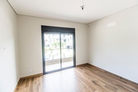 Casa de condomínio à venda com 510m², 4 quartos e 6 vagasSuíte 2