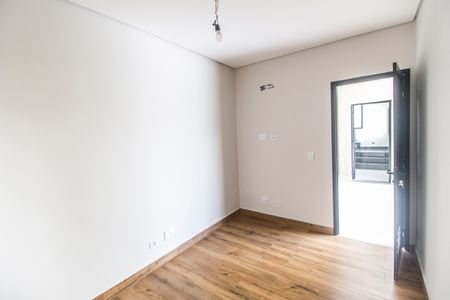 Casa de condomínio à venda com 510m², 4 quartos e 6 vagasSuíte 5