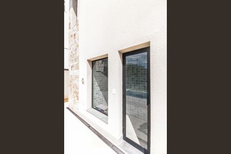 Casa de condomínio à venda com 510m², 4 quartos e 6 vagasSaúna