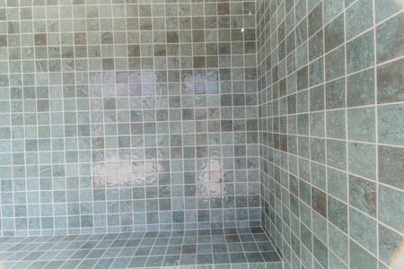 Casa de condomínio à venda com 510m², 4 quartos e 6 vagasSaúna