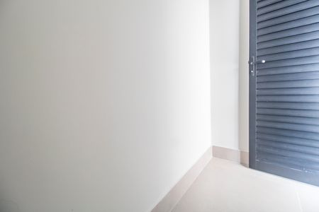 Casa de condomínio à venda com 510m², 4 quartos e 6 vagasDespensa