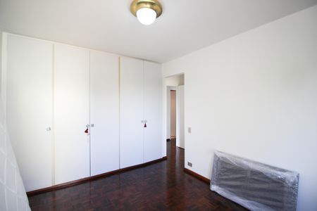 Apartamento para alugar com 110m², 3 quartos e 1 vaga Apartamento para alugar com 110m², 3 quartos e 1 vagaSuíte