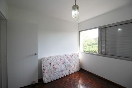 Apartamento para alugar com 110m², 3 quartos e 1 vaga Apartamento para alugar com 110m², 3 quartos e 1 vagaQuarto 1