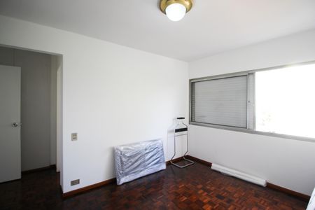 Apartamento para alugar com 110m², 3 quartos e 1 vaga Apartamento para alugar com 110m², 3 quartos e 1 vagaSuíte