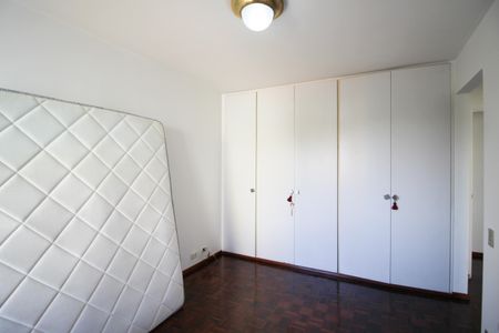 Apartamento para alugar com 110m², 3 quartos e 1 vaga Apartamento para alugar com 110m², 3 quartos e 1 vagaSuíte