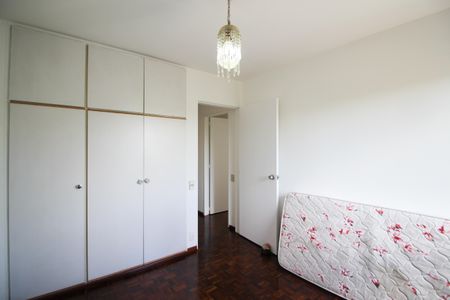 Apartamento para alugar com 110m², 3 quartos e 1 vaga Apartamento para alugar com 110m², 3 quartos e 1 vagaQuarto 1