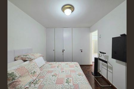 Apartamento para alugar com 110m², 3 quartos e 1 vaga Apartamento para alugar com 110m², 3 quartos e 1 vagaSuíte