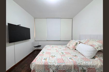 Apartamento para alugar com 110m², 3 quartos e 1 vaga Apartamento para alugar com 110m², 3 quartos e 1 vagaSuíte