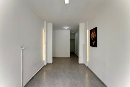 Apartamento para alugar com 1 quarto, 33m² em Copacabana, Rio de Janeiro