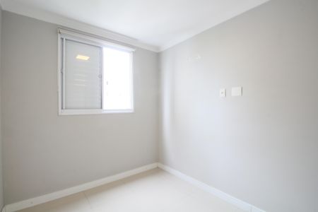 Apartamento para alugar com 54m², 2 quartos e 1 vagaQuarto 2