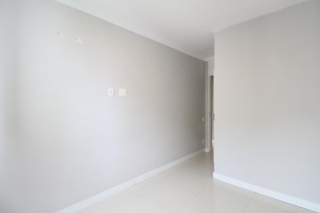 Apartamento para alugar com 54m², 2 quartos e 1 vagaQuarto 2