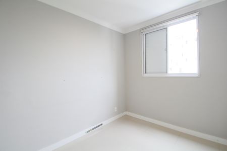 Apartamento para alugar com 54m², 2 quartos e 1 vagaQuarto 2