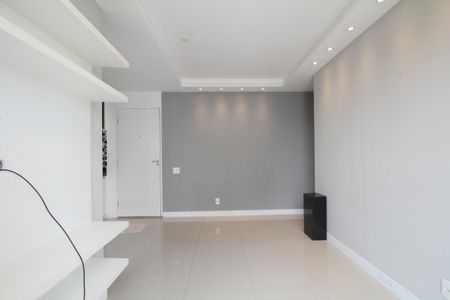 Apartamento para alugar com 54m², 2 quartos e 1 vagaSala