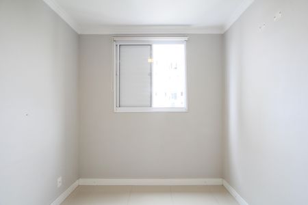 Apartamento para alugar com 54m², 2 quartos e 1 vagaQuarto 2