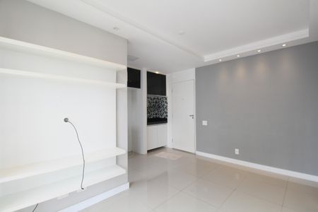 Apartamento para alugar com 54m², 2 quartos e 1 vagaSala