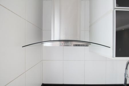 Apartamento para alugar com 54m², 2 quartos e 1 vagaCozinha