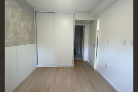 Apartamento à venda com 1 quarto, 32m² em Parada Inglesa, São Paulo
