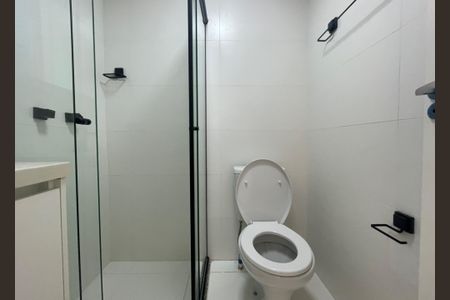 Apartamento à venda com 1 quarto, 32m² em Parada Inglesa, São Paulo