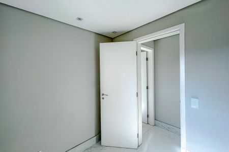 Quarto 1 de apartamento para alugar com 2 quartos, 50m² em Tatuapé, São Paulo