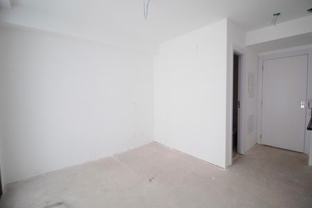 Kitnet/Studio à venda com 1 quarto, 26m² em Jardim Paulista, São Paulo