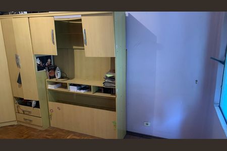 Apartamento à venda com 120m², 3 quartos e sem vagaQuarto