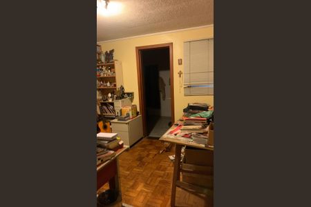Apartamento à venda com 120m², 3 quartos e sem vagaQuarto