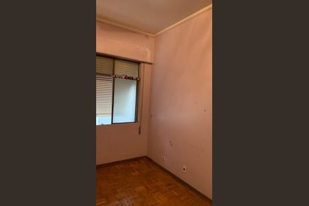 Apartamento à venda com 120m², 3 quartos e sem vagaQuarto