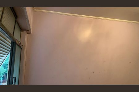 Apartamento à venda com 120m², 3 quartos e sem vagaQuarto