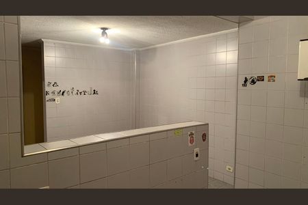 Apartamento à venda com 120m², 3 quartos e sem vagaCozinha