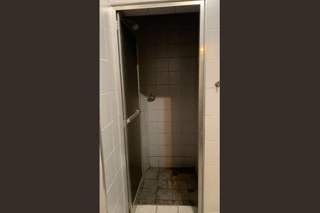 Apartamento à venda com 120m², 3 quartos e sem vagaÁrea de serviço