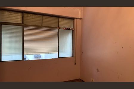 Apartamento à venda com 120m², 3 quartos e sem vagaQuarto