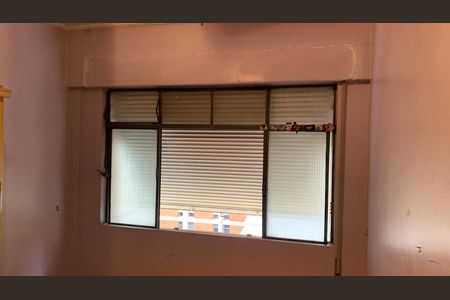 Apartamento à venda com 120m², 3 quartos e sem vagaQuarto