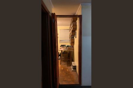 Apartamento à venda com 120m², 3 quartos e sem vagaQuarto