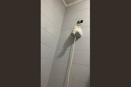 Apartamento à venda com 120m², 3 quartos e sem vagaBanheiro