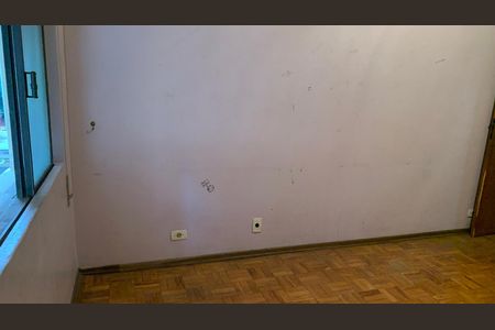 Apartamento à venda com 120m², 3 quartos e sem vagaQuarto