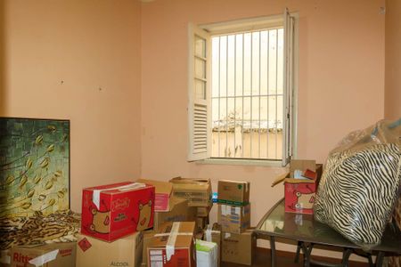 Casa à venda com 150m², 4 quartos e 1 vagaQuarto 1 -1º Pavimento
