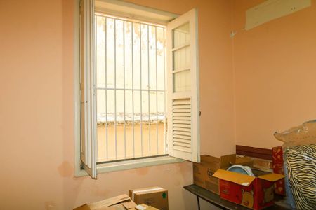 Casa à venda com 150m², 4 quartos e 1 vagaQuarto 1 -1º Pavimento