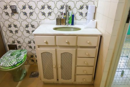 Casa à venda com 150m², 4 quartos e 1 vagaBanheiro  - Suite Canadence