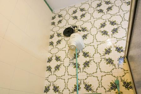 Casa à venda com 150m², 4 quartos e 1 vagaBanheiro  - Suite Canadence