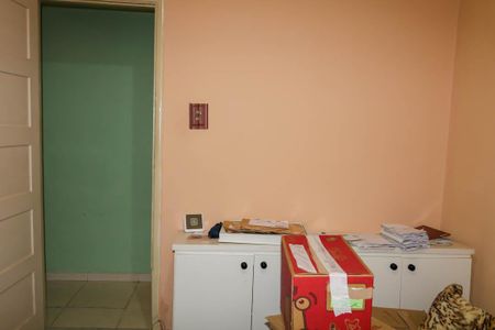 Casa à venda com 150m², 4 quartos e 1 vagaQuarto 1 -1º Pavimento
