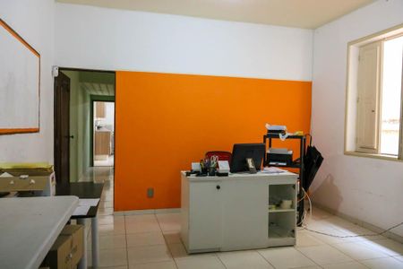 Casa à venda com 150m², 4 quartos e 1 vagaSala - 1º Pavimento