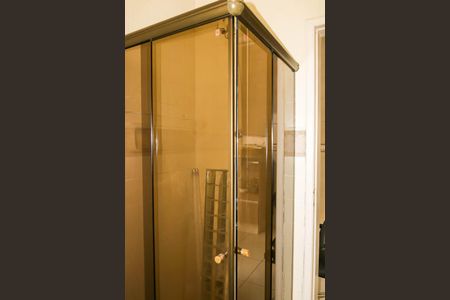 Casa à venda com 150m², 4 quartos e 1 vagaBanheiro -1º Pavimeto
