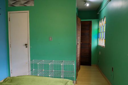 Casa à venda com 150m², 4 quartos e 1 vagaQuarto 4 - Suite Canadence