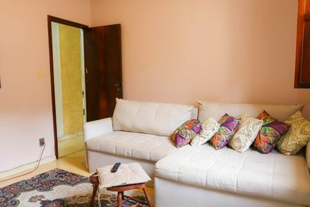 Casa à venda com 150m², 4 quartos e 1 vagaQuarto 3 - Suite Canadence