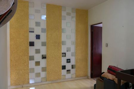 Casa à venda com 150m², 4 quartos e 1 vagaHall do 2º Pavimento