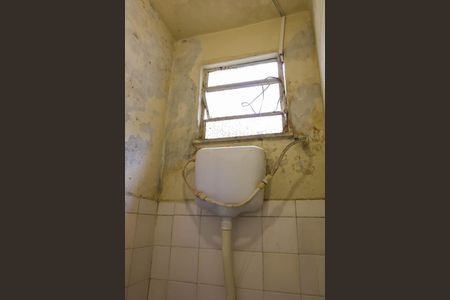 Casa à venda com 150m², 4 quartos e 1 vagaBanheiro de Serviço