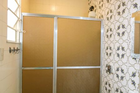 Casa à venda com 150m², 4 quartos e 1 vagaBanheiro  - Suite Canadence