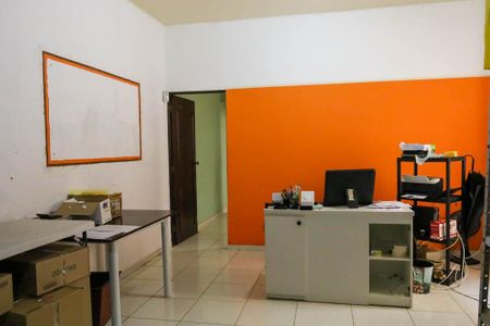 Casa à venda com 150m², 4 quartos e 1 vagaSala - 1º Pavimento