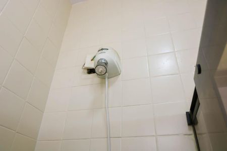 Casa à venda com 150m², 4 quartos e 1 vagaBanheiro -1º Pavimeto